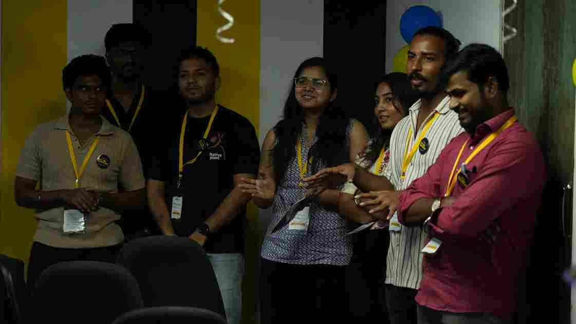 Digital Scholar College Images photo 9